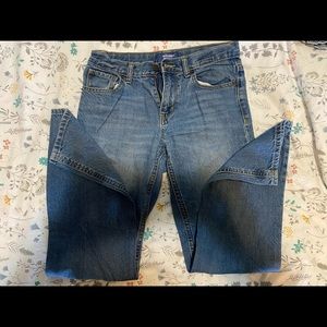 Old Navy Jeans